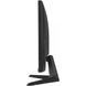 Монитор ASUS TUF Gaming VG279Q3A (90LM0990-B01170) 023113 фото 6