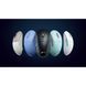 Мышь Xtrfy M8 Wireless Frosty Purple (M8W-RGB-PURPLE) 024012 фото 5