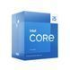 Процессор Intel Core i5-13400F (BX8071513400F) 037512 фото 5
