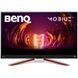 Монитор BenQ EX3210U (9H.LKHLB.QBE) 023211 фото 2