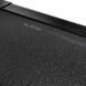 Беговая дорожка электрическая S-Line Quest 1490W 2015954 фото 8