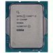 Процессор Intel Core i5-13400F (BX8071513400F) 037512 фото 7