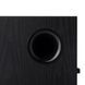 Сабвуфер Edifier T5 322391ua фото 3