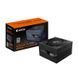 Блок питания Gigabyte AE850PM PG5 850W Black (GP-AE850PM PG5) 525787ua фото 1