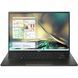 Ноутбук Acer Swift Edge SFA16-41 (NX.KAAEP.001) 026720 фото 3