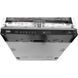 Посудомийна машина Beko BDIS36020 030593 фото 7