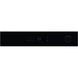 Духовка електрична Electrolux EOC8P39WZ 011299 фото 2
