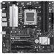 Материнская плата ASUS Prime B650M-A II-CSM (90MB1EH0-M0EAYC) 022772 фото 1