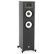 Акустичні колонки JBL Stage A190 Black (JBLA190BLK) 004063 фото 6