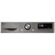 Пральна машина автоматична LG F4W1072YP 031391 фото 4