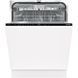 Посудомийна машина Gorenje GV643D60 030843 фото 2