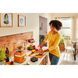 Блендер стационарный KitchenAid 5KSB4026EHY 000485 фото 5