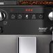 Кавомашина автоматична Melitta Avanza F27/0-100 016474 фото 3