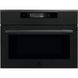 Духовка электрическая Electrolux KVLAE00WT 011349 фото 1