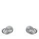 Наушники TWS Technics Silver EAH-AZ60M2 (EAH-AZ60M2ES) 029337 фото 4