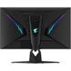 Монітор GIGABYTE AORUS FI32Q X 023834 фото 4