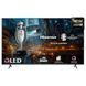 Телевизор Hisense 55E7NQ 043000 фото 1