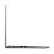 Ноутбук Acer Swift X SFX16-52G (NX.K0GEP.002) 027015 фото 8