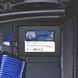 SSD накопичувач Patriot P210 2 TB (P210S2TB25) 000931 фото 4