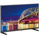 QLED телевізор Hisense 32A5KQ 003232 фото 7