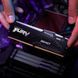 Пам'ять для настільних комп'ютерів Kingston FURY 32 GB DDR5 5200 MHz Beast RGB EXPO (KF552C36BBEA-32) 033788 фото 4