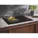 Варильна поверхня електрична Electrolux KIV634I 007155 фото 3