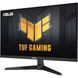 Монитор ASUS TUF Gaming VG279Q3A (90LM0990-B01170) 023113 фото 3