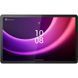 Планшет Lenovo Tab P11 (2nd Gen) 6/128GB Wi-Fi Storm Grey (ZABF0355PL) 033475 фото 2