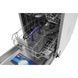 Посудомийна машина Beko BDIS36020 030593 фото 8
