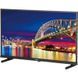 QLED телевізор Hisense 32A5KQ 003232 фото 8