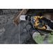 Перфоратор DeWALT DCH172NT 034715 фото 6