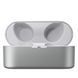 Наушники TWS Technics Silver EAH-AZ60M2 (EAH-AZ60M2ES) 029337 фото 6