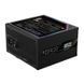 Блок питания Gigabyte AE850PM PG5 850W Black (GP-AE850PM PG5) 525787ua фото 6