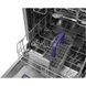 Посудомийна машина Beko BDIS36020 030593 фото 9