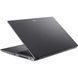 Ноутбук Acer Swift X SFX16-52G (NX.K0GEP.002) 027015 фото 6