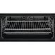 Духовка электрическая Electrolux KVLAE00WT 011349 фото 6