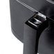 Мультипіч (аерофритюрниця) COSORI Smart CS158-AF-RXB 025559 фото 6