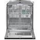 Посудомийна машина Gorenje GV643D60 030843 фото 9