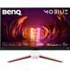 Монитор BenQ EX3210U (9H.LKHLB.QBE) 023211 фото 1