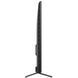 LCD телевизор (LED) Philips 75PUS8919/12 002852 фото 4