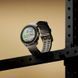 Смарт-годинник Polar Vantage M3 Greige-Gold S-L (900112399) 613230 фото 6