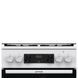 Комбинированная плита Gorenje GK5C41WH 015596 фото 7