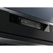 Духовка электрическая Electrolux KVLAE00WT 011349 фото 2