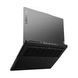Ноутбук Lenovo Legion 5 15ARH7H (82RD0068PB) 026820 фото 8