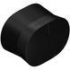Смарт-колонка Sonos Era 300 Black 039235 фото 1