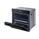 Духовка електрична DUAL COOK Samsung NV7B4325ZAK 011249 фото 3