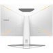 Монитор BenQ EX3210U (9H.LKHLB.QBE) 023211 фото 6