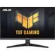 Монитор ASUS TUF Gaming VG279Q3A (90LM0990-B01170) 023113 фото 1