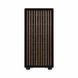 Корпус Fractal Design North XL Charcoal Black (FD-C-NOR1X-01) 507085 фото 5