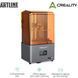 3D-принтер Creality Halot-Mage S 14K 002615 фото 2
